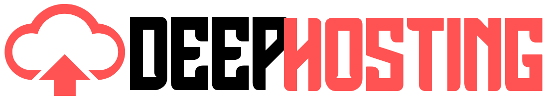DeepHosting